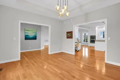 1409 Yorkshire Drive, Savoy, IL 61874 - Photo 10