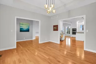 1409 Yorkshire Dr, Savoy, IL 61874 - Photo 10