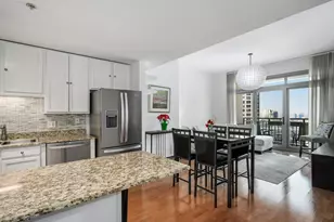 125 S Jefferson St, Chicago, IL 60661 - Photo 10