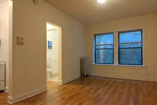 1742 N Humboldt Blvd, Chicago, IL 60647 - Photo 2