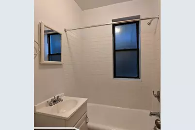 1742 N Humboldt Boulevard #408, Chicago, IL 60647 - Photo 6