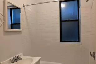 1742 N Humboldt Blvd, Chicago, IL 60647 - Photo 6