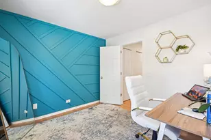 108 Croftwood Ct, Rolling Meadows, IL 60008 - Photo 18