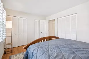 108 Croftwood Ct, Rolling Meadows, IL 60008 - Photo 24