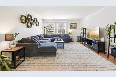 108 Croftwood Court, Rolling Meadows, IL 60008 - Photo 4