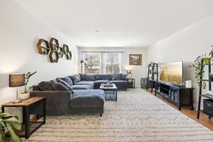 108 Croftwood Ct, Rolling Meadows, IL 60008 - Photo 4