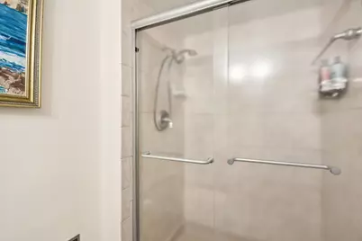 108 Croftwood Court, Rolling Meadows, IL 60008 - Photo 26