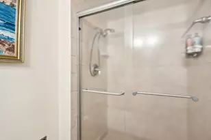 108 Croftwood Ct, Rolling Meadows, IL 60008 - Photo 26