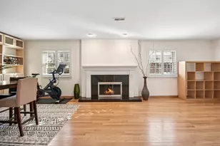 108 Croftwood Ct, Rolling Meadows, IL 60008 - Photo 22