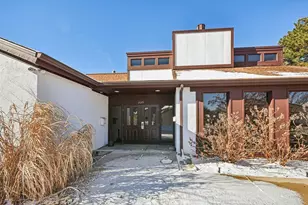 108 Croftwood Ct, Rolling Meadows, IL 60008 - Photo 34