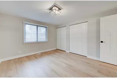 1426 Tonset Lane #0, Schaumburg, IL 60193 - Photo 16