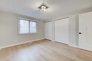 1426 Tonset Ln, Schaumburg, IL 60193 - Photo 16