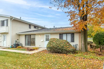 1426 Tonset Lane #0, Schaumburg, IL 60193 - Photo 2