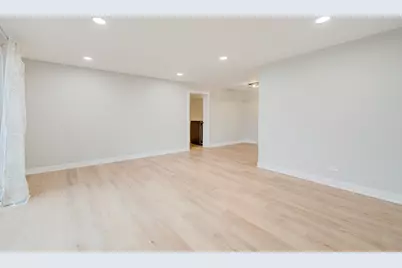 1426 Tonset Lane #0, Schaumburg, IL 60193 - Photo 6