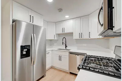 1426 Tonset Lane #0, Schaumburg, IL 60193 - Photo 12