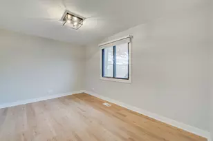 1426 Tonset Ln, Schaumburg, IL 60193 - Photo 14