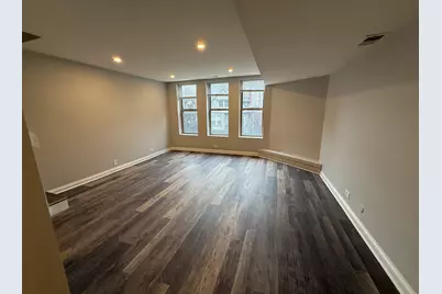 744 W Gordon Terrace #303, Chicago, IL 60613 - Photo 4