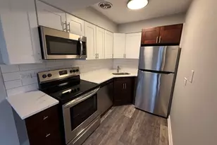 744 W Gordon Terrace, Chicago, IL 60613 - Photo 6