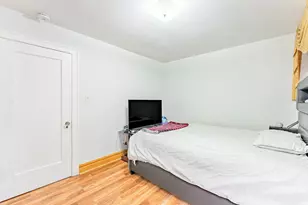 2535 Oak Park Ave, Berwyn, IL 60402 - Photo 14