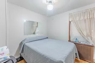 2535 Oak Park Ave, Berwyn, IL 60402 - Photo 10