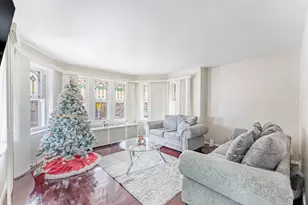 2535 Oak Park Ave, Berwyn, IL 60402 - Photo 2