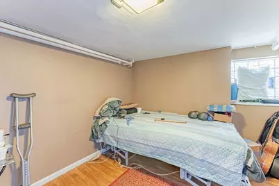 2535 Oak Park Avenue, Berwyn, IL 60402 - Photo 18