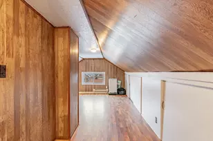 2535 Oak Park Ave, Berwyn, IL 60402 - Photo 12