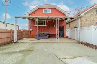 2535 Oak Park Avenue, Berwyn, IL 60402 - Photo 20