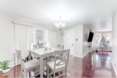 2535 Oak Park Avenue, Berwyn, IL 60402 - Photo 4