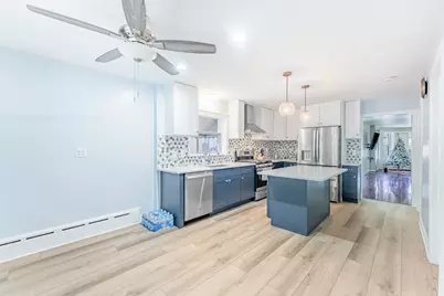 2535 Oak Park Avenue, Berwyn, IL 60402 - Photo 8