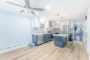 2535 Oak Park Ave, Berwyn, IL 60402 - Photo 8