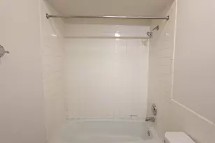 1424 Carol Ct, Palatine, IL 60074 - Photo 22