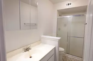 1424 Carol Ct, Palatine, IL 60074 - Photo 26