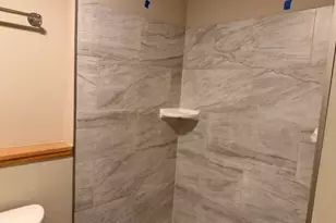 330 S Lakeshore Dr, Mundelein, IL 60060 - Photo 12