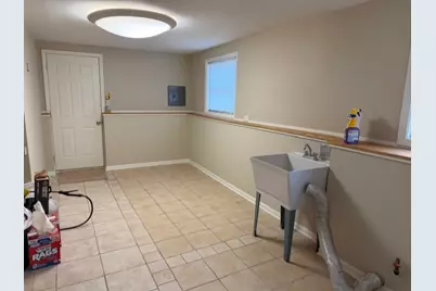 330 S Lakeshore Drive, Mundelein, IL 60060 - Photo 18