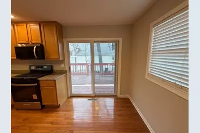 330 S Lakeshore Drive, Mundelein, IL 60060 - Photo 6