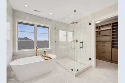 8302 Pleasant View Avenue, Willow Springs, IL 60480 - Photo 24