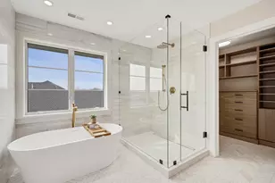 8302 Pleasant View Ave, Willow Springs, IL 60480 - Photo 24