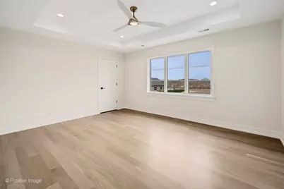 8302 Pleasant View Avenue, Willow Springs, IL 60480 - Photo 28