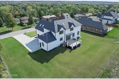 8302 Pleasant View Avenue, Willow Springs, IL 60480 - Photo 38