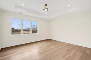 8302 Pleasant View Ave, Willow Springs, IL 60480 - Photo 26