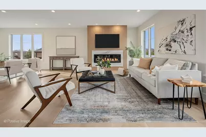 8302 Pleasant View Avenue, Willow Springs, IL 60480 - Photo 8