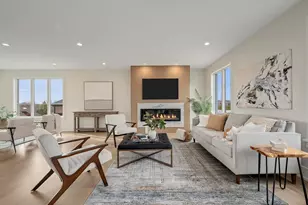 8302 Pleasant View Ave, Willow Springs, IL 60480 - Photo 8