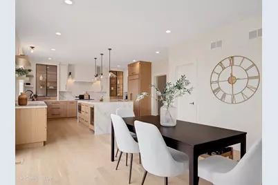 8302 Pleasant View Avenue, Willow Springs, IL 60480 - Photo 12