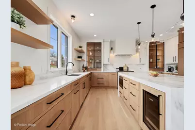 8302 Pleasant View Avenue, Willow Springs, IL 60480 - Photo 16