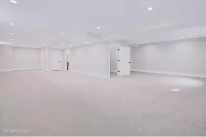 8302 Pleasant View Avenue, Willow Springs, IL 60480 - Photo 34