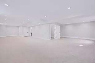 8302 Pleasant View Ave, Willow Springs, IL 60480 - Photo 34