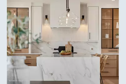 8302 Pleasant View Avenue, Willow Springs, IL 60480 - Photo 14