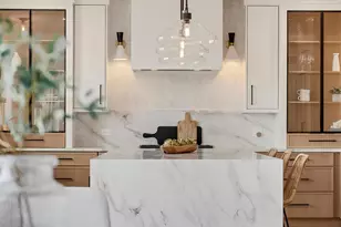 8302 Pleasant View Ave, Willow Springs, IL 60480 - Photo 14