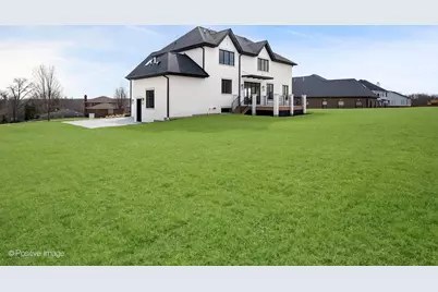 8302 Pleasant View Avenue, Willow Springs, IL 60480 - Photo 40